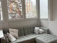 Недвижимость 1-комнатная квартира Щишка: 4