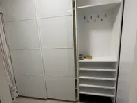 Недвижимость 1-комнатная квартира Щишка: 6