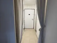 Недвижимость 1-комнатная квартира Щишка: 7