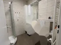 Недвижимость 1-комнатная квартира Щишка: 8