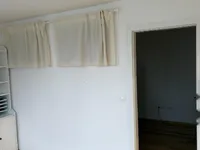 Недвижимость 1-комнатная квартира Щишка: 9