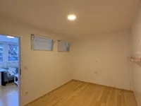 Недвижимость 1-комнатная квартира Щишка: 10