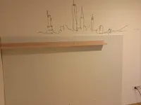 Недвижимость 1-комнатная квартира Щишка: 11