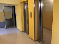 Недвижимость 1-комнатная квартира Щишка: 13