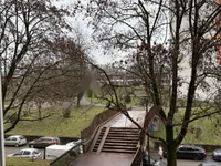 Недвижимость 1-комнатная квартира Щишка: 14