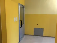 Недвижимость 1-комнатная квартира Щишка: 15