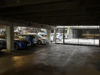 Недвижимость 1-комнатная квартира Щишка: 16