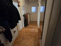 Недвижимость Квартира в Изола, 3,5 комн.: 2