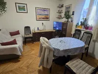 Недвижимость Квартира в Изола, 3,5 комн.: 3