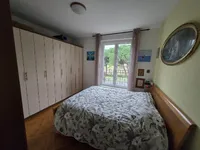 Недвижимость Квартира в Изола, 3,5 комн.: 6