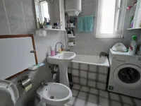 Недвижимость Квартира в Изола, 3,5 комн.: 8