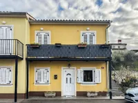 Недвижимость Квартира, 3 комнаты Новые Бертуки: 1