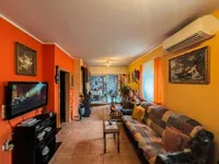 Недвижимость Квартира, 3 комнаты Новые Бертуки: 2