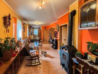 Недвижимость Квартира, 3 комнаты Новые Бертуки: 3