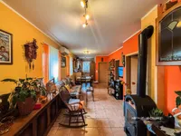 Недвижимость Квартира, 3 комнаты Новые Бертуки: 4