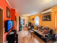 Недвижимость Квартира, 3 комнаты Новые Бертуки: 5