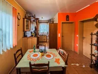 Недвижимость Квартира, 3 комнаты Новые Бертуки: 6