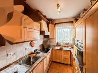 Недвижимость Квартира, 3 комнаты Новые Бертуки: 7