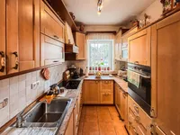 Недвижимость Квартира, 3 комнаты Новые Бертуки: 8