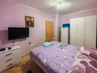 Недвижимость Квартира, 3 комнаты Новые Бертуки: 12