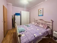 Недвижимость Квартира, 3 комнаты Новые Бертуки: 13