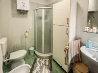 Недвижимость Квартира, 3 комнаты Новые Бертуки: 14