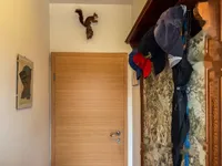 Недвижимость Квартира, 3 комнаты Новые Бертуки: 16