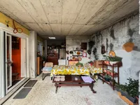 Недвижимость Квартира, 3 комнаты Новые Бертуки: 17