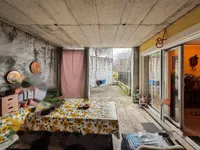 Недвижимость Квартира, 3 комнаты Новые Бертуки: 18