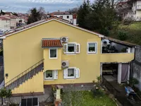 Недвижимость Квартира, 3 комнаты Новые Бертуки: 19