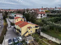 Недвижимость Квартира, 3 комнаты Новые Бертуки: 20