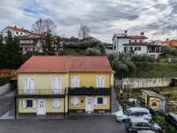 Недвижимость Квартира, 3 комнаты Новые Бертуки: 21