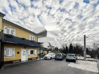 Недвижимость Квартира, 3 комнаты Новые Бертуки: 24