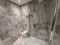 Недвижимость 1 Bedroom Sea View Apartment for Sale in Germasogeia, Limassol: 5