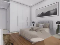 Недвижимость 3 Bedrooms Villa For sale in Pegeia, Paphos: 6