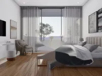 Недвижимость 3 Bedrooms Villa For sale in Pegeia, Paphos: 7