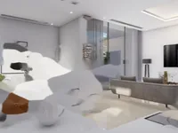 Недвижимость 4 Bedrooms Villa For sale in Pegeia, Paphos: 7