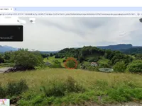 Недвижимость Участок под застройку в Нижнем Горе, Блед: 1