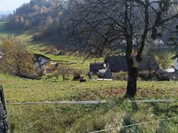 Недвижимость Участок под застройку в Нижнем Горе, Блед: 2