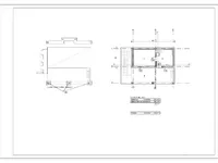 Недвижимость Участок под застройку в Нижнем Горе, Блед: 7