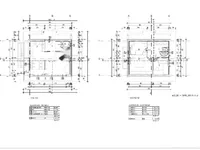Недвижимость Участок под застройку в Нижнем Горе, Блед: 8