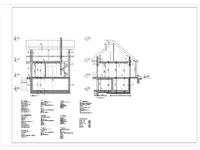 Недвижимость Участок под застройку в Нижнем Горе, Блед: 10