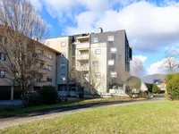 Недвижимость Квартира на улице Градо: 1