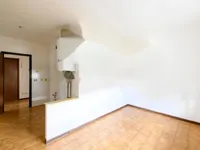 Недвижимость Квартира на улице Градо: 2