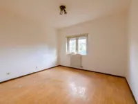 Недвижимость Квартира на улице Градо: 6