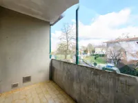 Недвижимость Квартира на улице Градо: 8