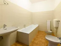 Недвижимость Квартира на улице Градо: 9