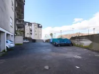 Недвижимость Квартира на улице Градо: 10