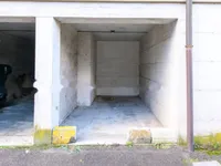 Недвижимость Квартира на улице Градо: 11