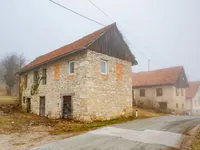 Недвижимость Дом в районе Дальне Жниве: 1